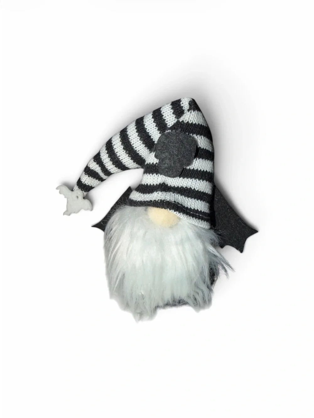 N/A halloween 3pc